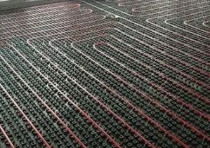 咸宁市卫生间测漏水哪家好