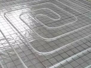 咸宁市清洗地暖哪家好