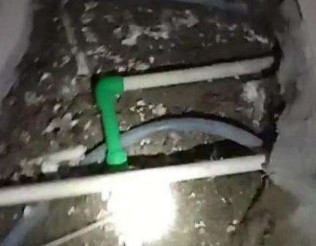 咸宁市卫生间漏水多少钱