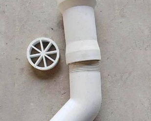咸宁市水管维修哪家好