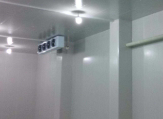 咸宁市卫生间测漏水诚信经营