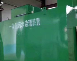 咸宁市卫生间测漏水