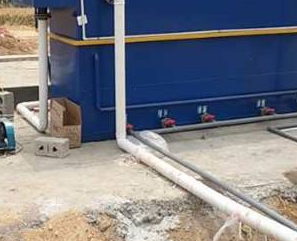 咸宁市卫生间测漏水价格明细