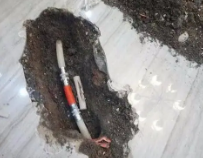 咸宁市卫生间防水的24小时电话