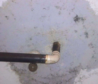 咸宁市卫生间防水哪家好