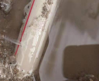 咸宁市卫生间防水价格