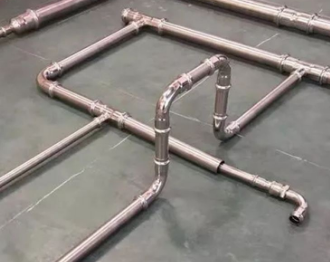 咸宁市卫生间防水多少钱