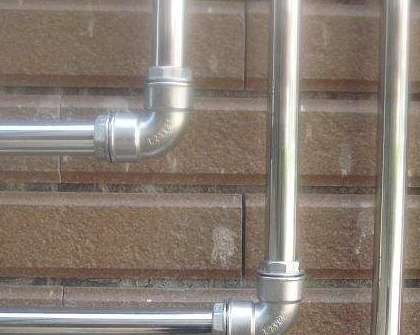 咸宁市卫生间测漏水多少钱