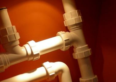 咸宁市卫生间测漏水哪家好