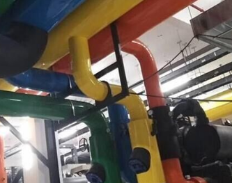 咸宁市水管维修多少钱