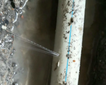 咸宁市卫生间测漏水多少钱