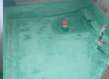 咸宁市卫生间防水哪家好