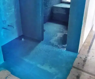 咸宁市卫生间防水哪家好