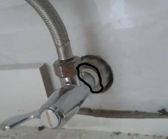 咸宁市水管维修多少钱