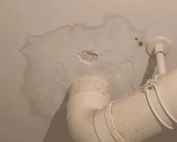 咸宁市卫生间测漏水的检测方法