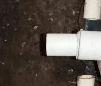 咸宁市卫生间测漏水多少钱
