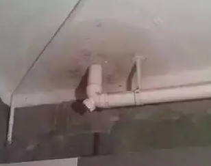 咸宁市卫生间测漏水哪家好