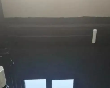 咸宁市卫生间防水价格多少