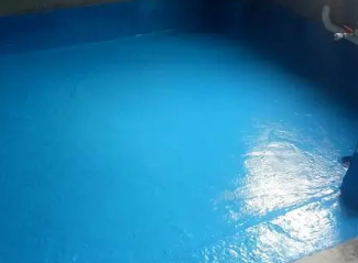 咸宁市卫生间防水多少钱