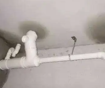 咸宁市卫生间测漏水哪家好
