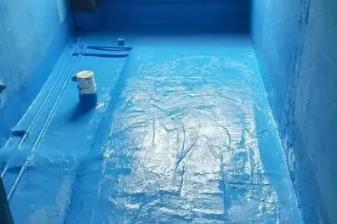 咸宁市测漏水电话多少